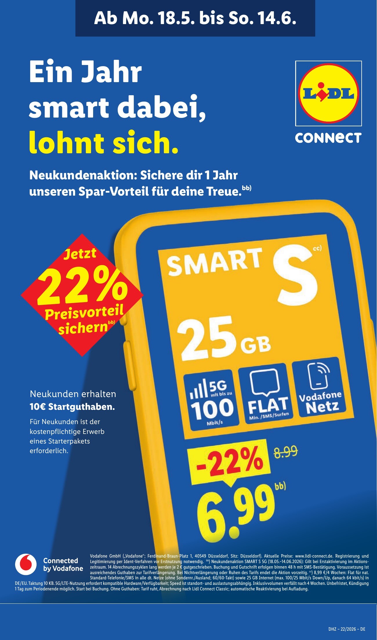 Lidl Aktueller Prospekt ab Dienstag Seite 67