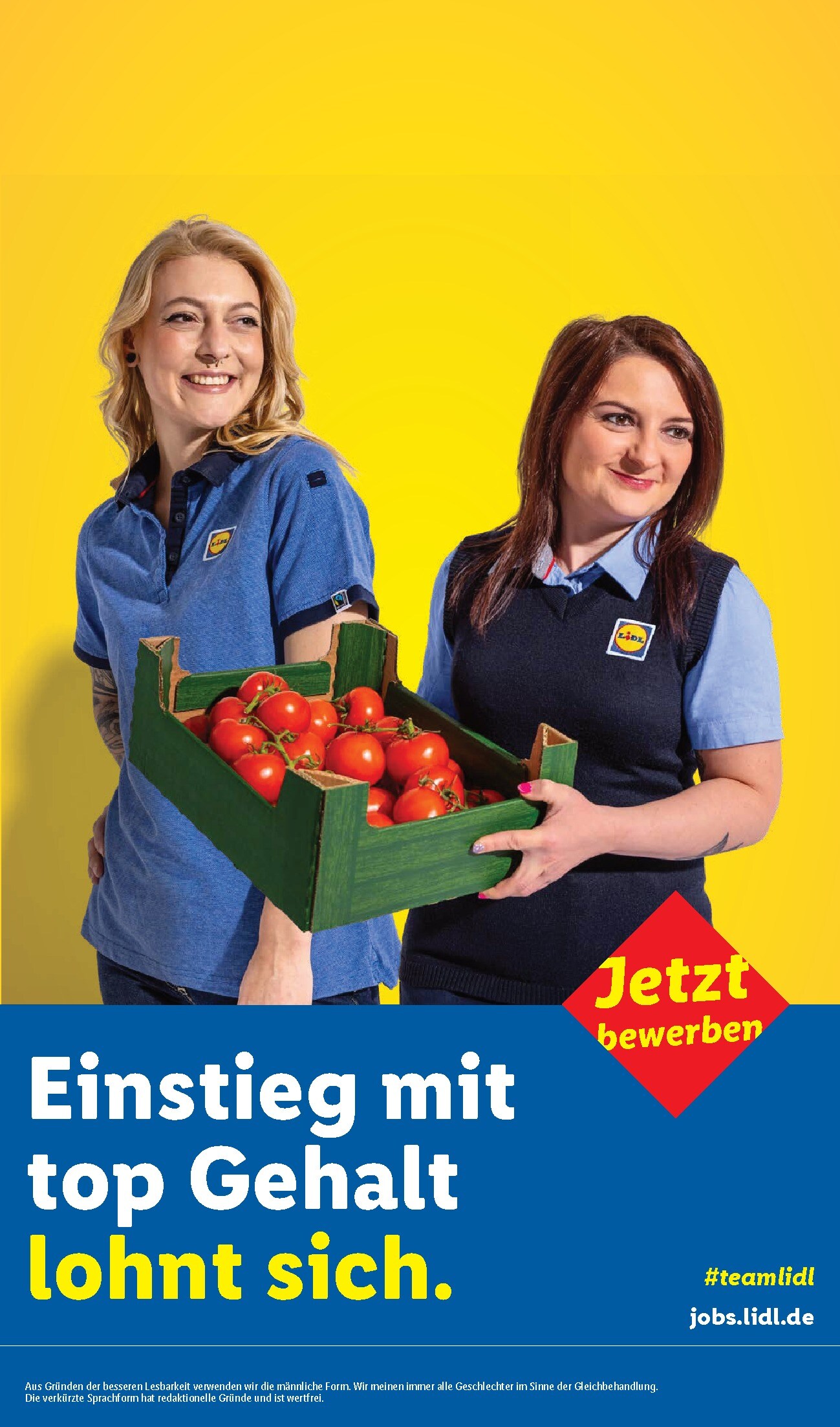 Lidl Aktueller Prospekt ab Montag Seite 65