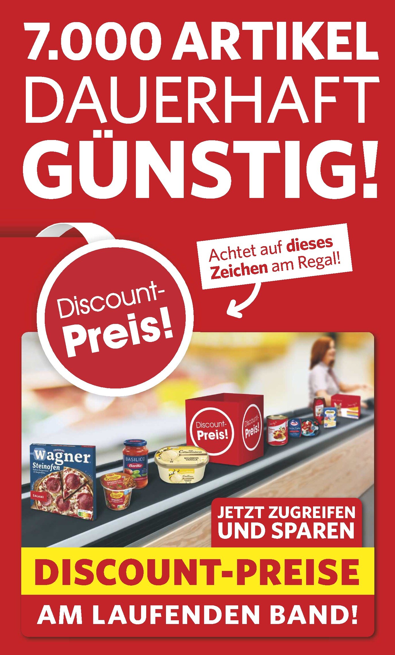 Combi Aktueller Prospekt ab Montag Seite 34
