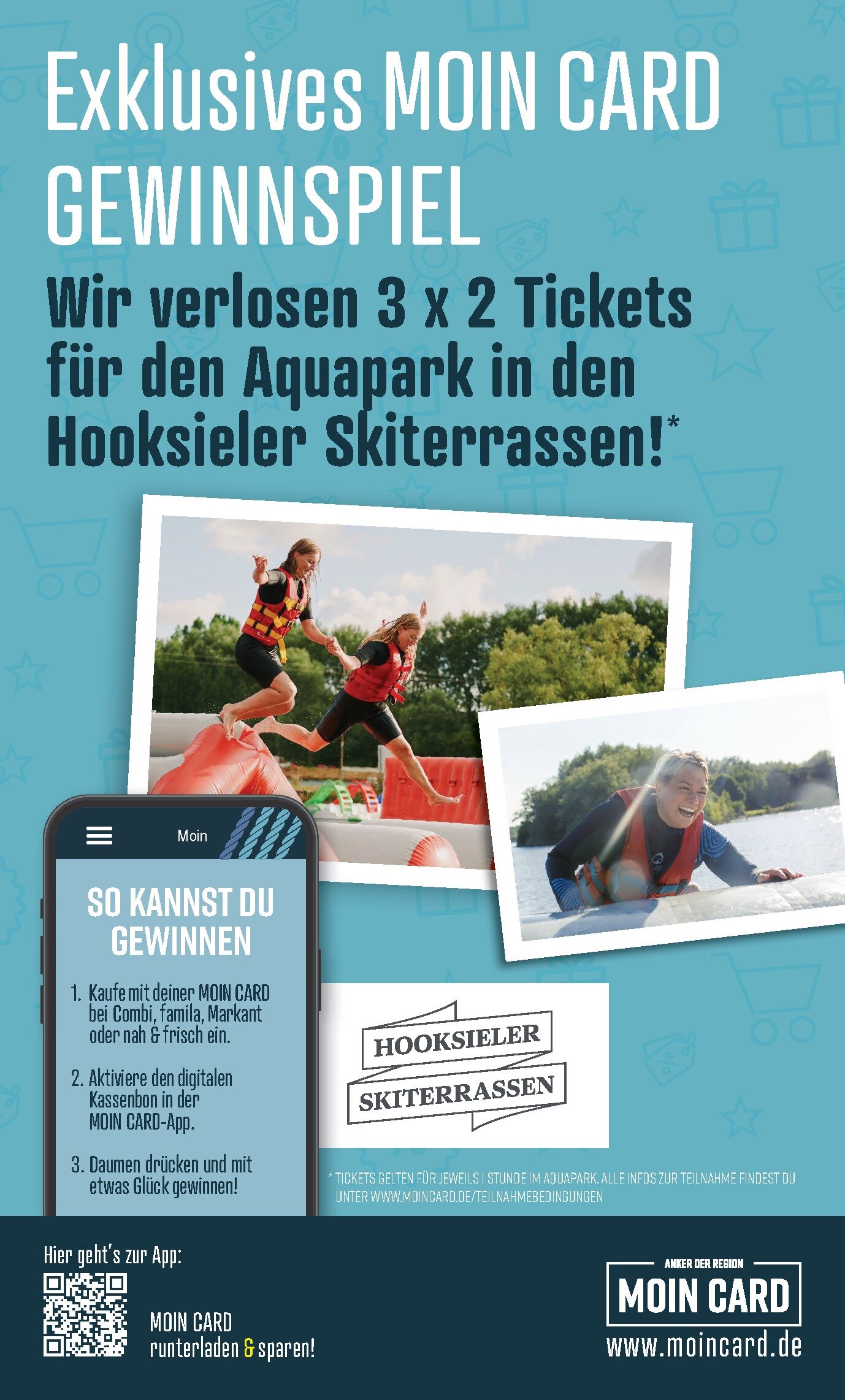 Combi Aktueller Prospekt ab Montag Seite 35