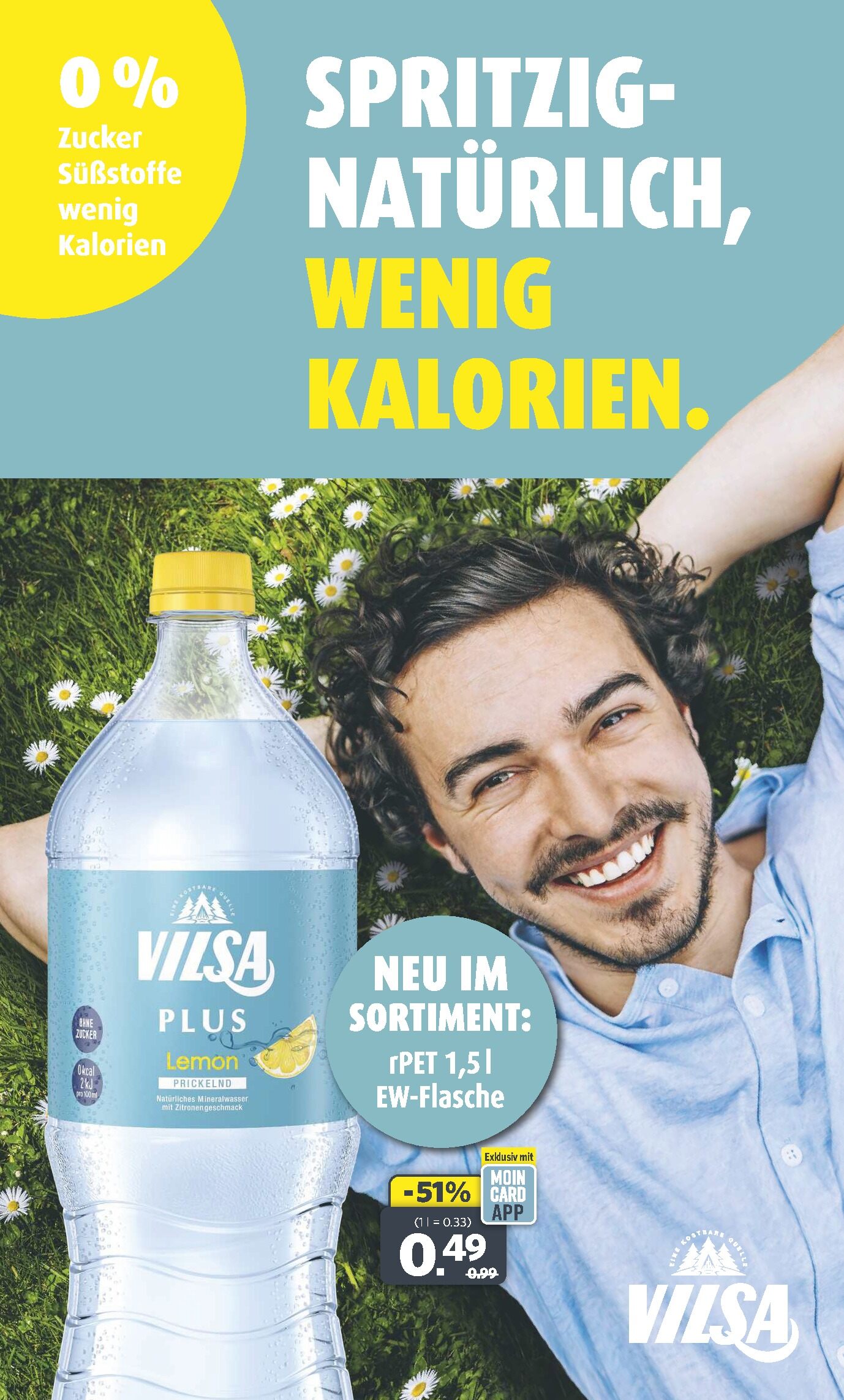 Combi Aktueller Prospekt ab Montag Seite 20