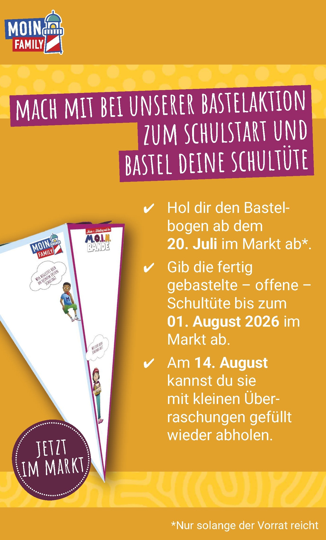 Combi Aktueller Prospekt ab Montag Seite 27