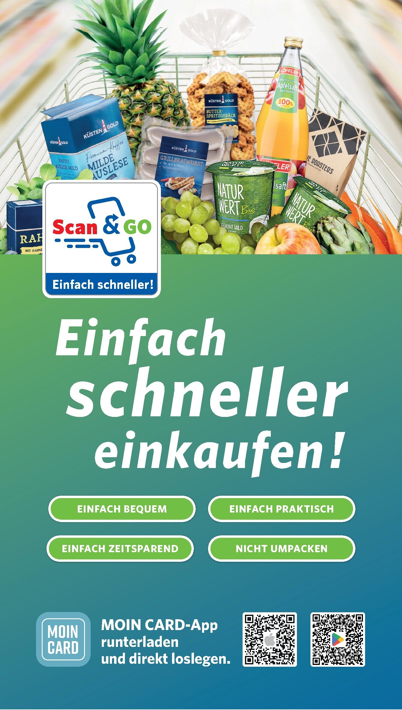 Famila Aktueller Prospekt ab Montag Seite 44