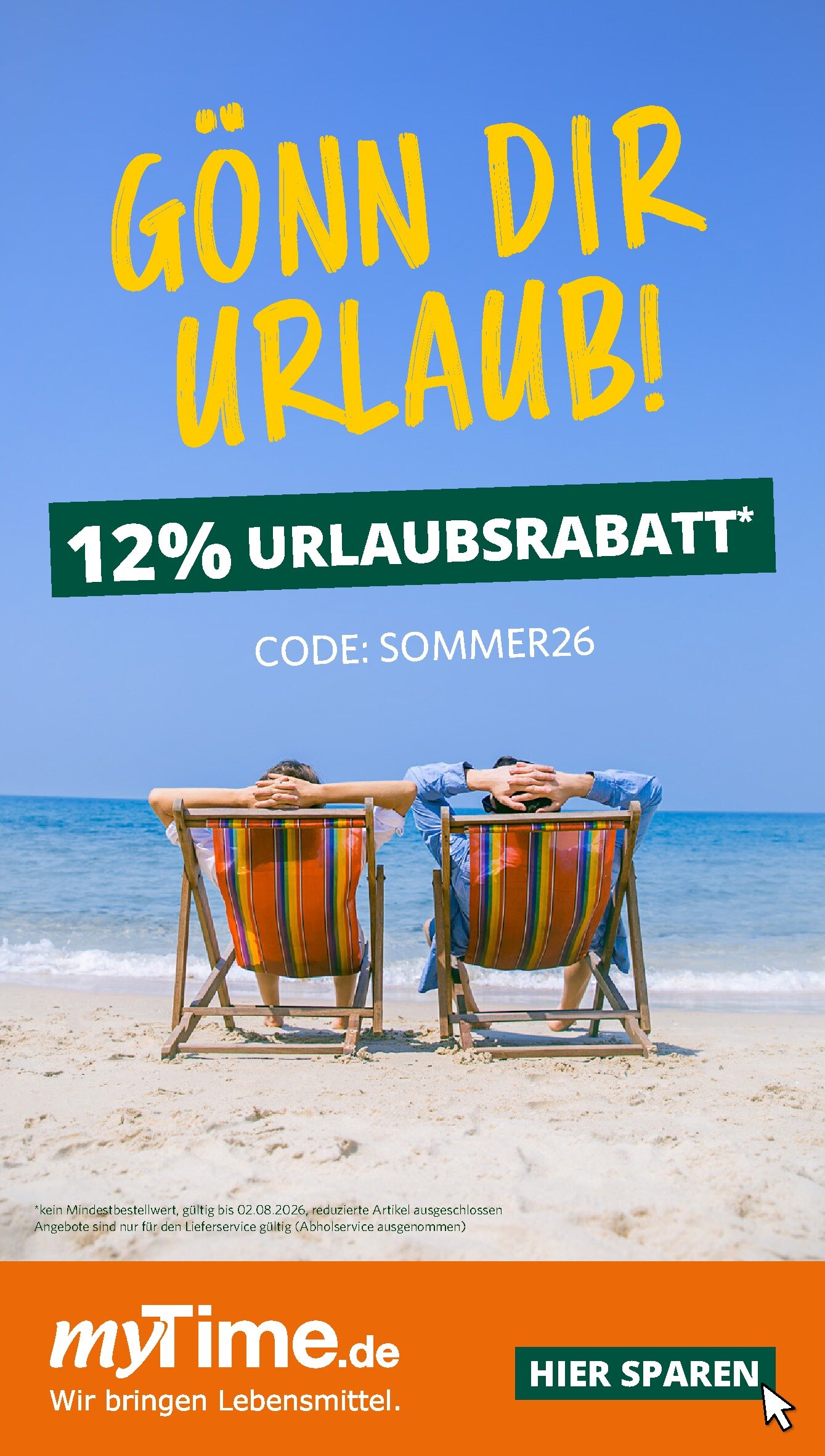 Famila Aktueller Prospekt ab Montag Seite 43