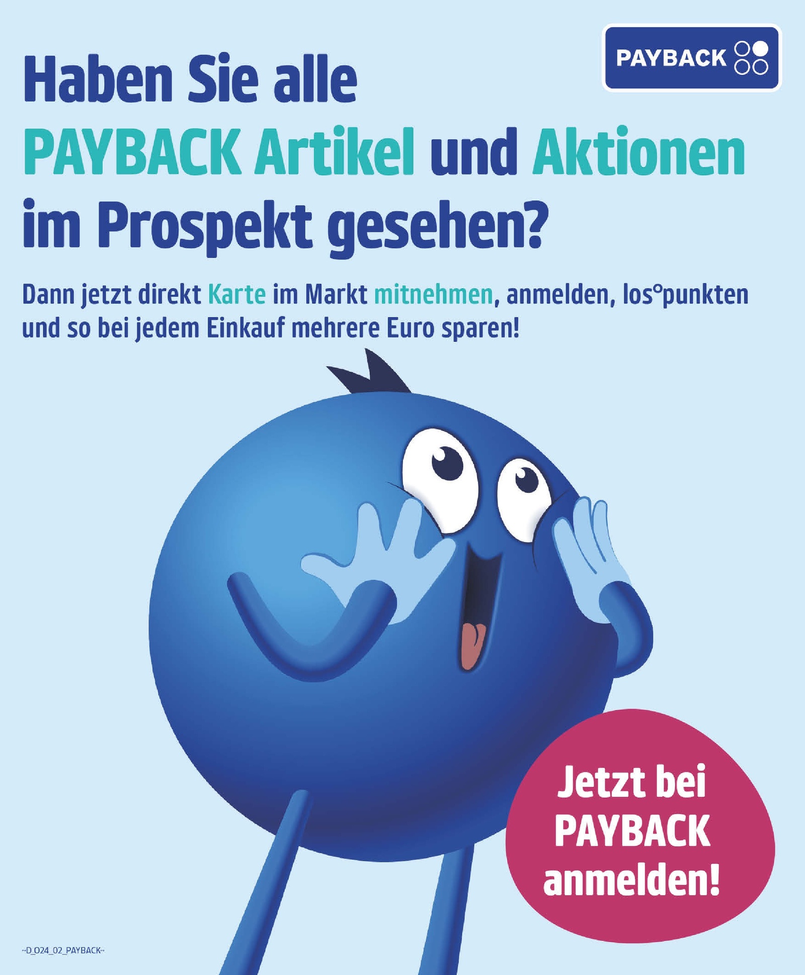 Edeka Prospekt ab Montag - Sachsen-Anhalt Seite 20