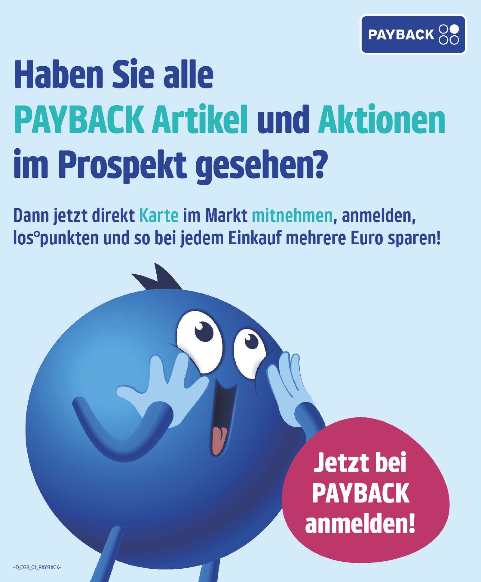 Edeka Prospekt ab Montag - Berlin Seite 26