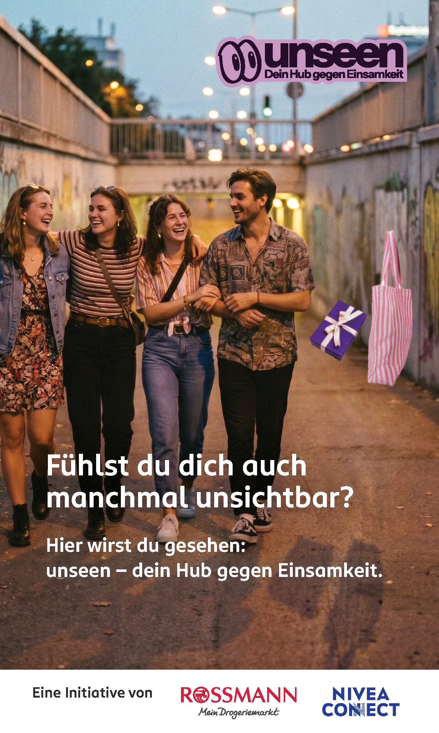 Rossmann Aktueller Prospekt ab Montag Seite 23
