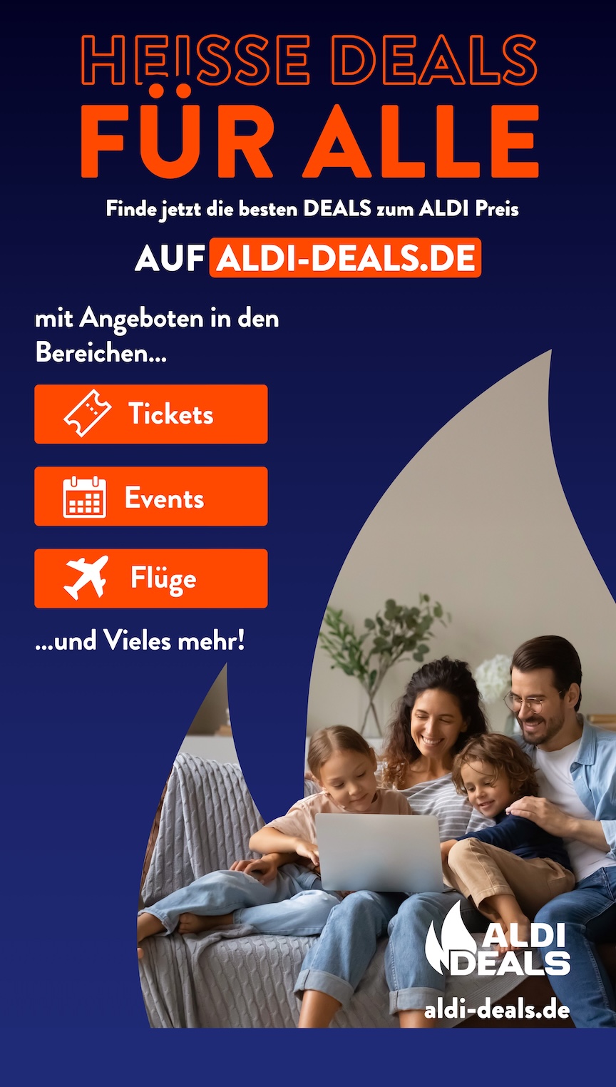 Aldi Aldi Süd Prospekt ab Montag Seite 33