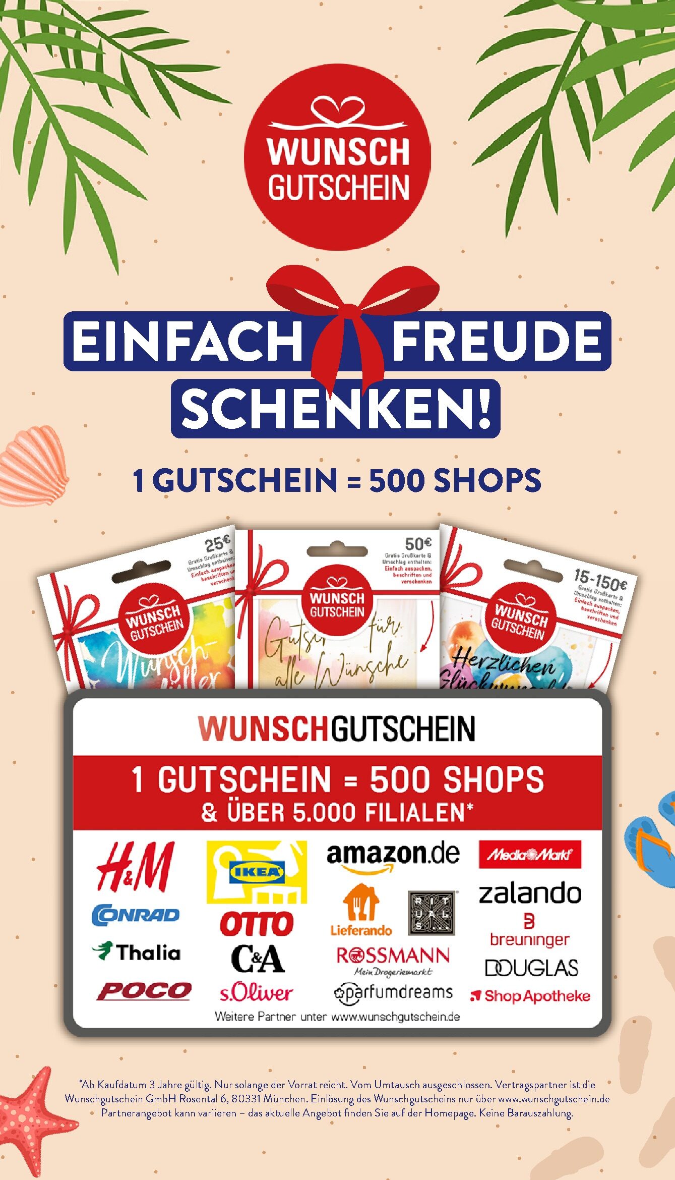 Aldi Aldi Nord Prospekt ab Montag Seite 44
