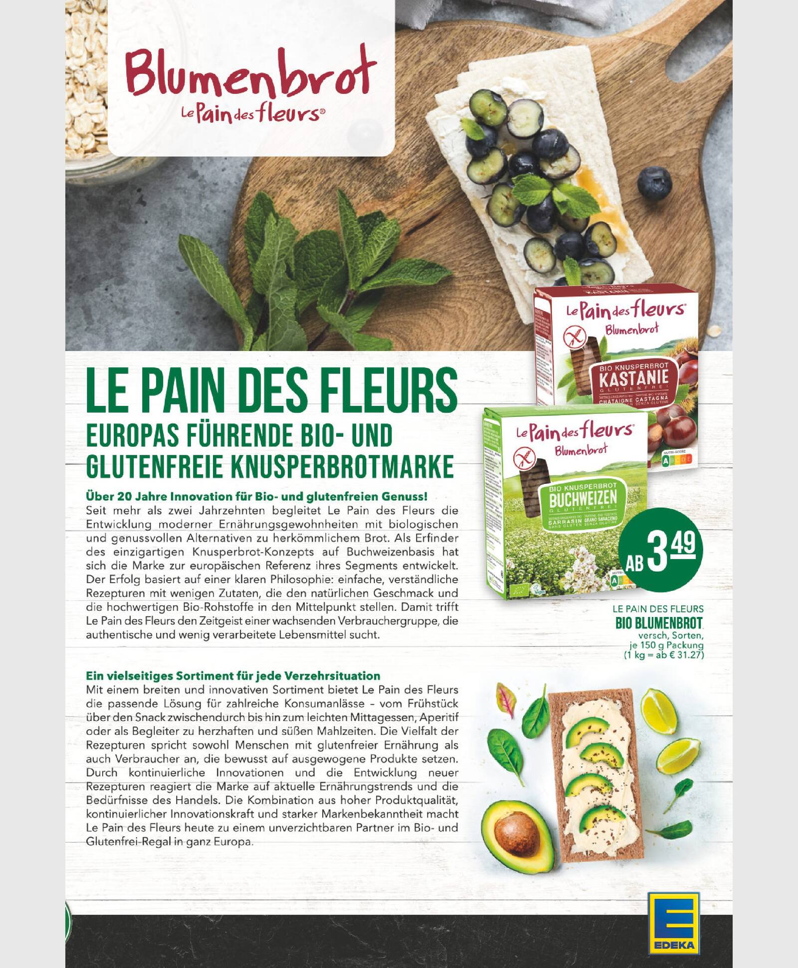 Marktkauf Aktueller Prospekt ab Montag Seite 5