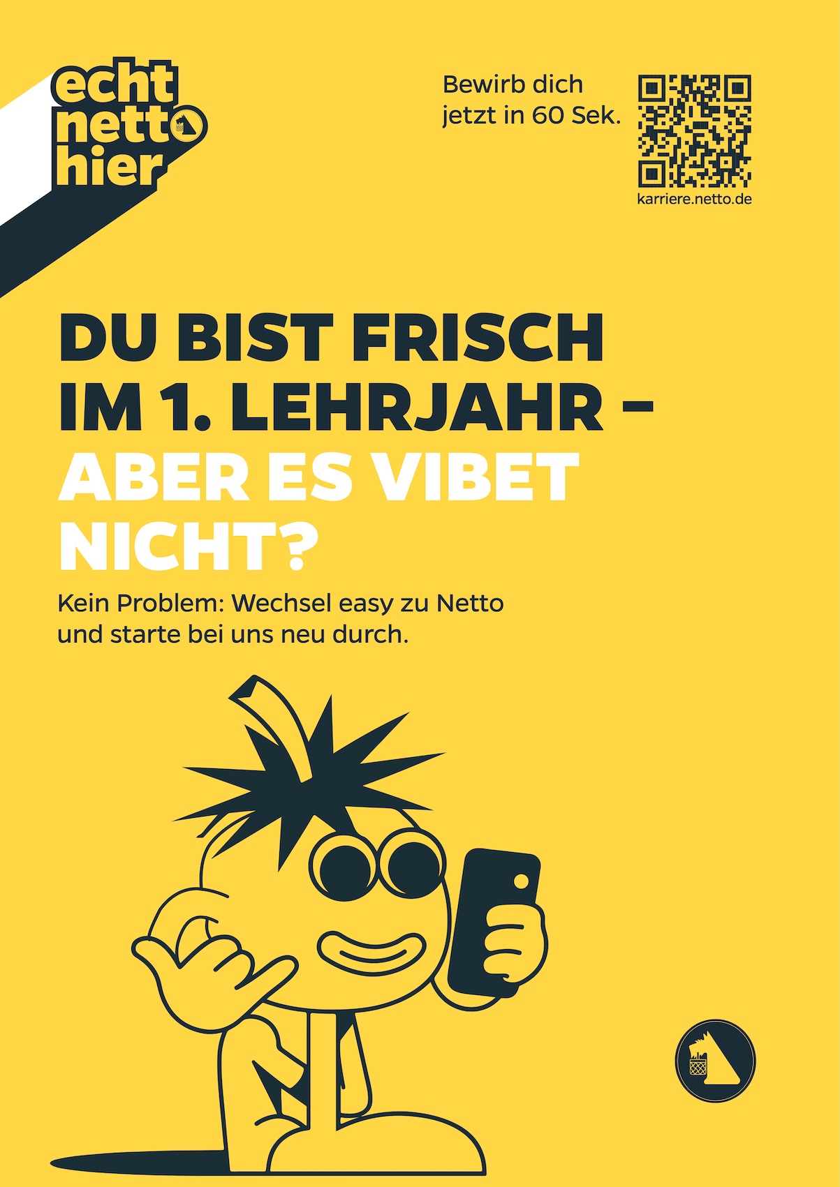Netto Aktueller Prospekt ab Montag Seite 39
