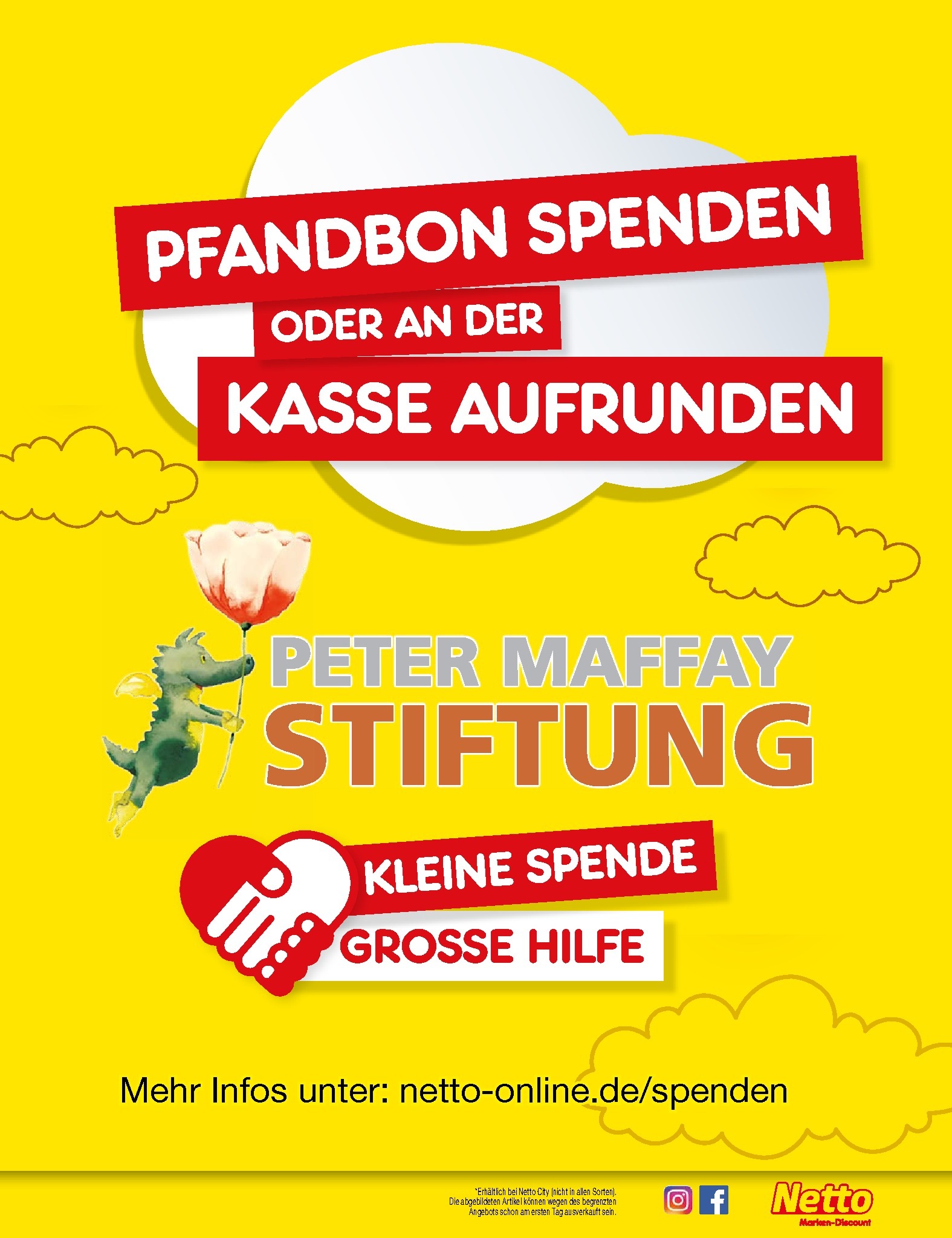 Netto Marken-Discount ab Montag Seite 62