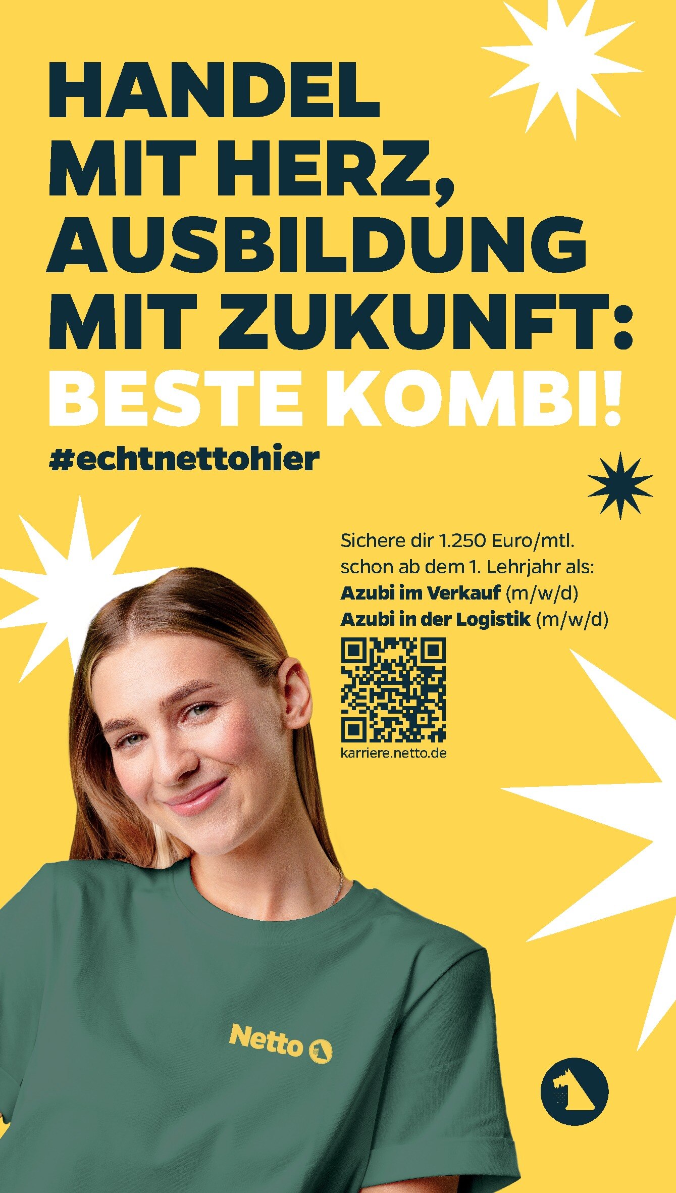 Netto Aktueller Prospekt ab Montag Seite 15