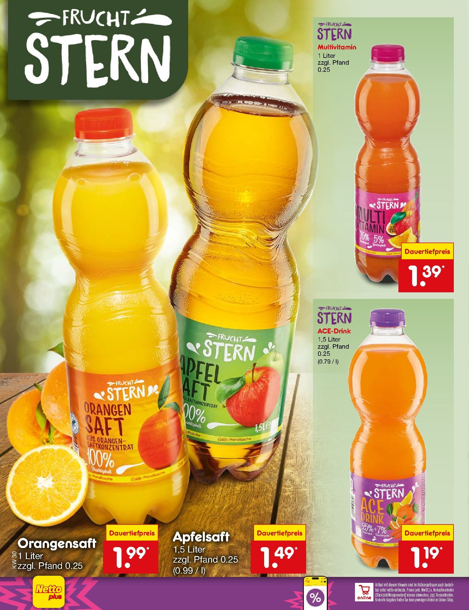 Netto Marken-Discount ab Montag Seite 35